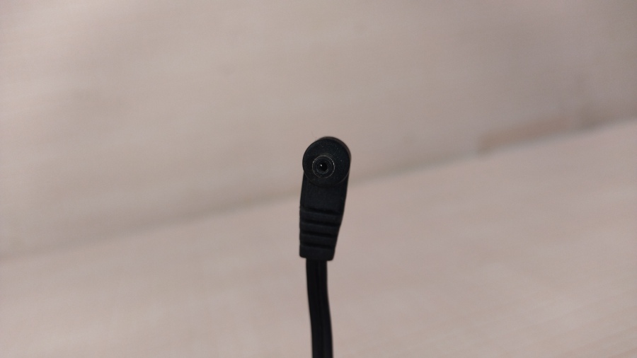 088-535-001 БП для платежного терминала INGENICO DE-12-18D 48/9 #6