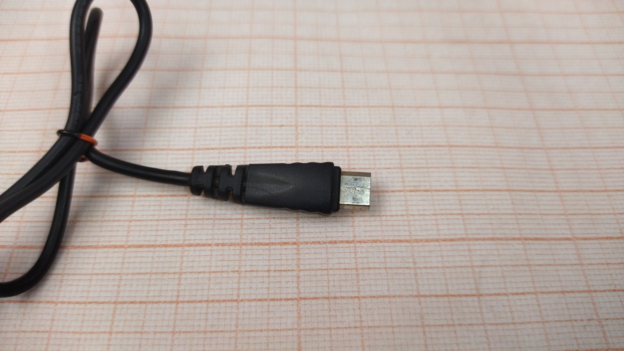 088-544-001 СЗУ для мобильных устройств JABRA SSA-5W-05 EU 050018F #4