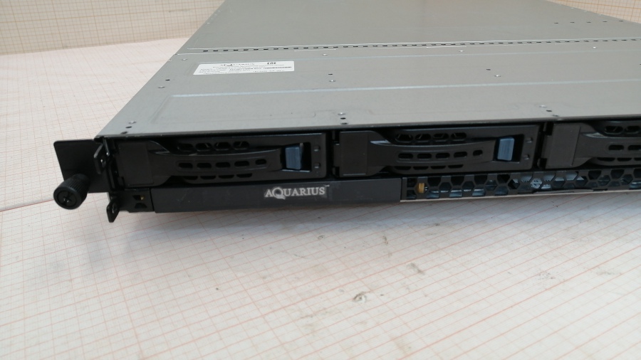 195-051-002 Сервер ASUS RS500-E8-PS4 V2 #2