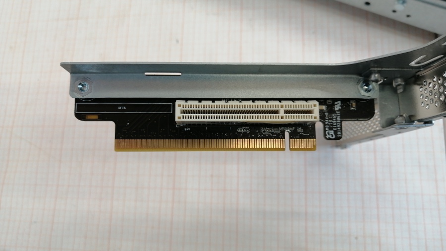 195-051-002 Сервер ASUS RS500-E8-PS4 V2 #10