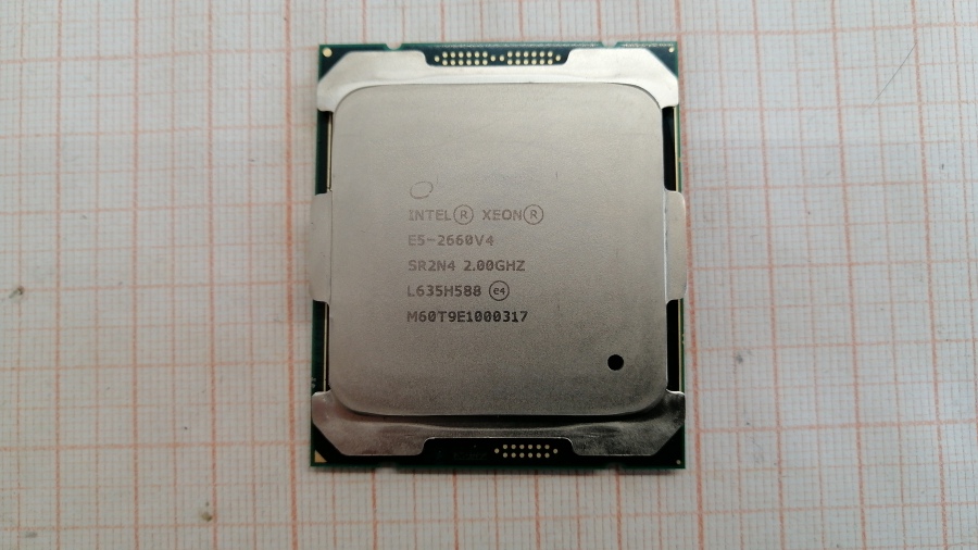 195-051-002 Сервер ASUS RS500-E8-PS4 V2 #14