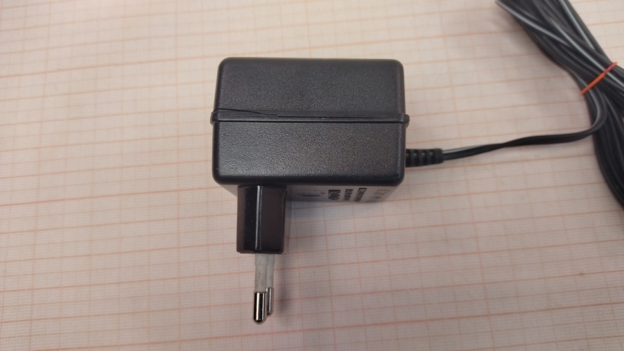 088-552-002 СЗУ для мобильных устройств PHILIPS SBC CS030/00 #4