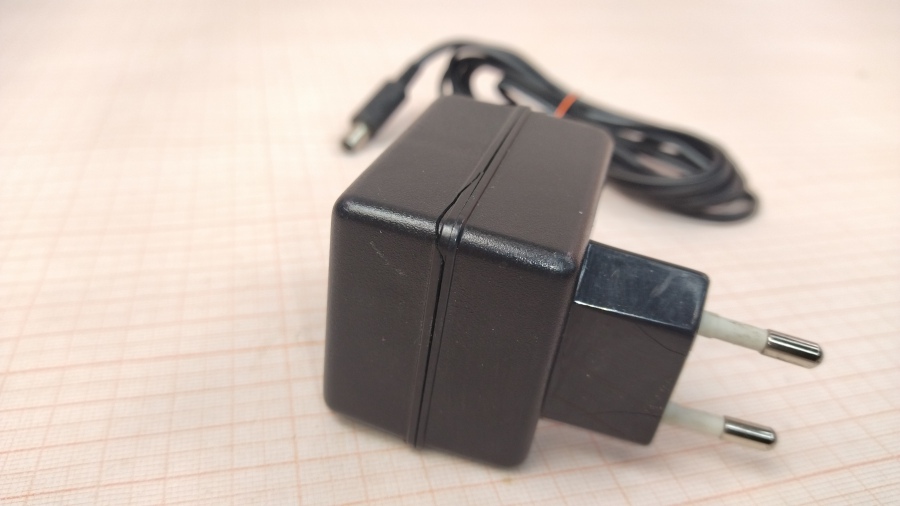 088-552-002 СЗУ для мобильных устройств PHILIPS SBC CS030/00 #5