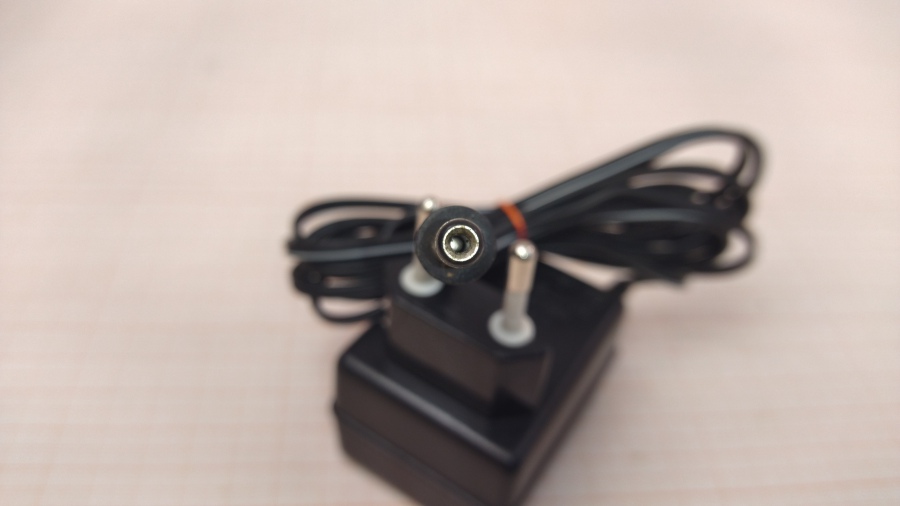 088-552-002 СЗУ для мобильных устройств PHILIPS SBC CS030/00 #7