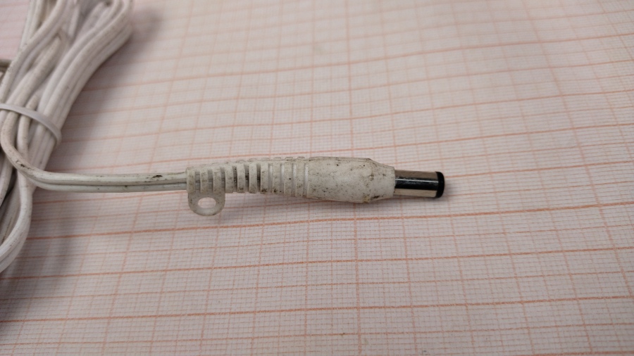 088-554-001 СЗУ для мобильных устройств BRAUN PI-41-77V #5