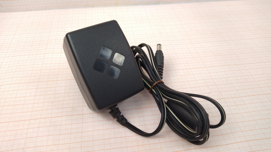 088-559-001 БП для сканера YHI 898-1015-E12S #1