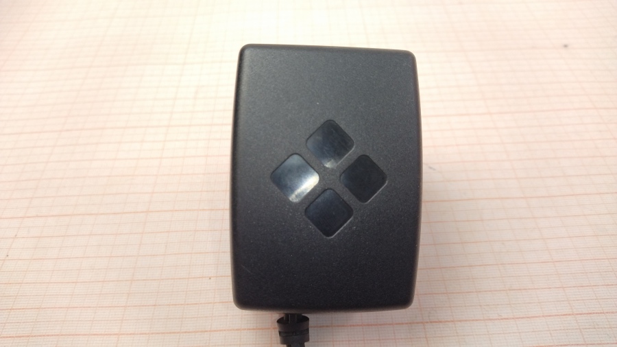 088-559-001 БП для сканера YHI 898-1015-E12S #2