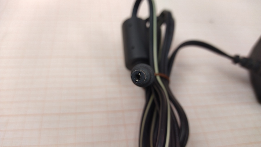 088-559-001 БП для сканера YHI 898-1015-E12S #6