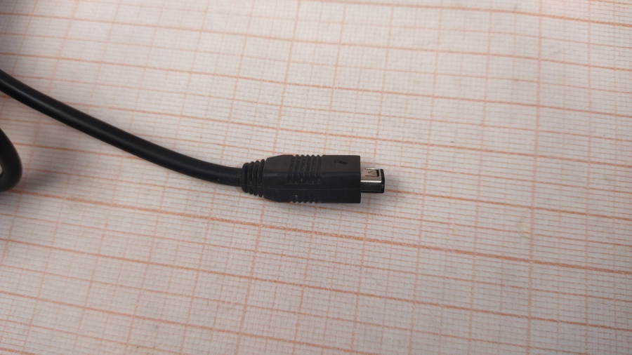 088-566-001 СЗУ для мобильных устройств SOUTHWING ADC-35FR-G3 #4