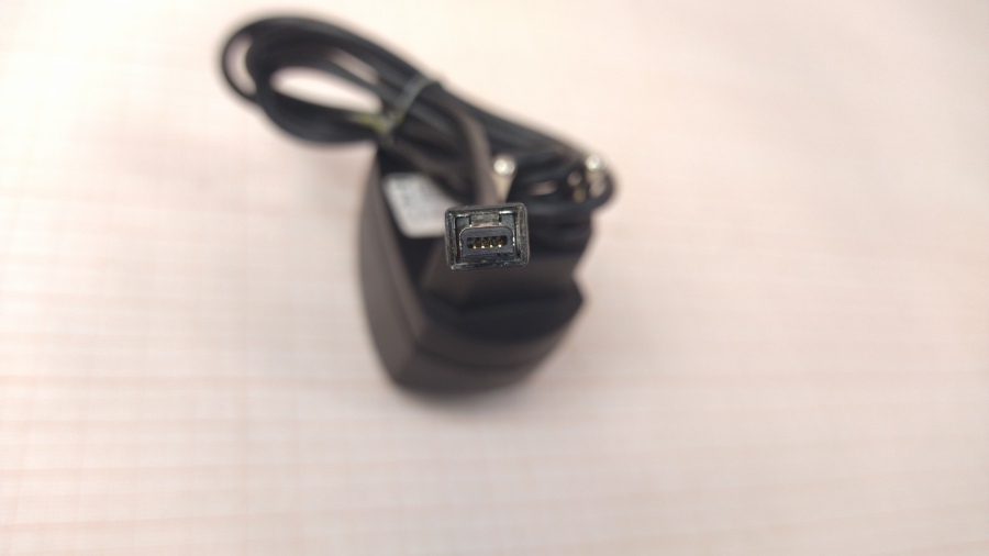 088-566-001 СЗУ для мобильных устройств SOUTHWING ADC-35FR-G3 #5