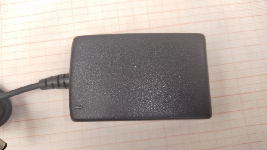 088-571-001 Блок питания (БП) DORS UE15-120125SPA4 #3