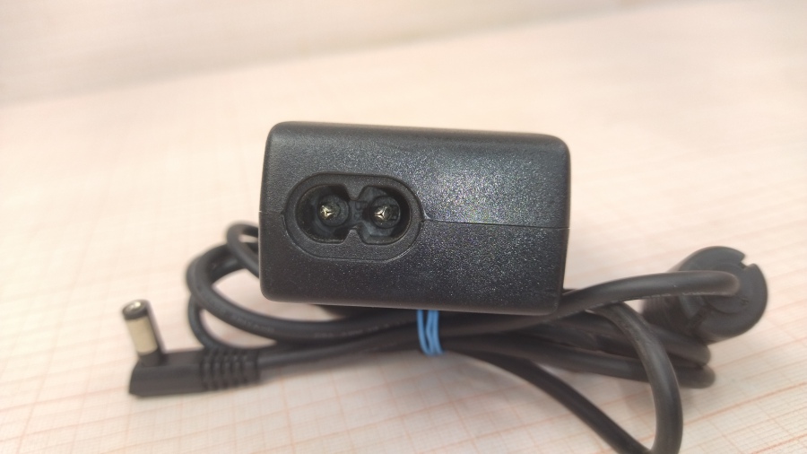 088-571-001 Блок питания (БП) DORS UE15-120125SPA4 #4