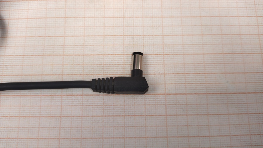 088-571-001 Блок питания (БП) DORS UE15-120125SPA4 #5