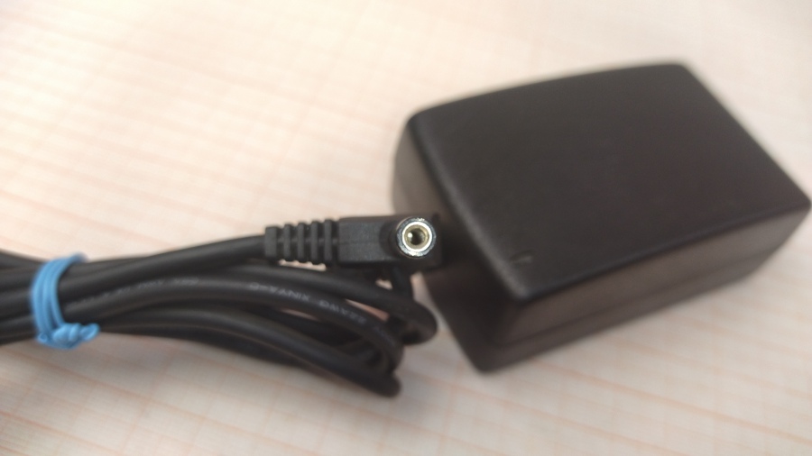 088-571-001 Блок питания (БП) DORS UE15-120125SPA4 #6