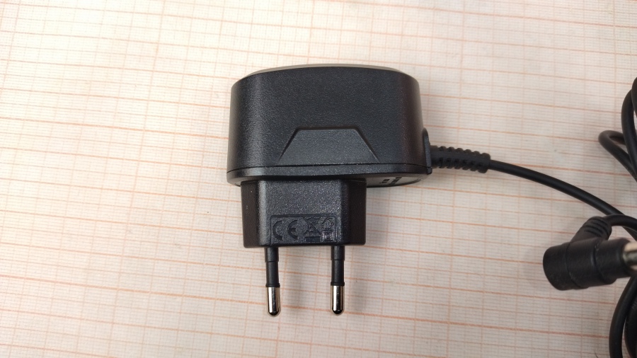 088-577-001 БП для IP телефона  SL-A14ER7 #3