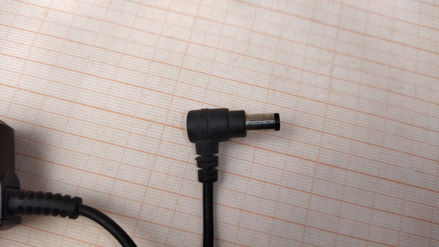 088-577-001 БП для IP телефона  SL-A14ER7 #4