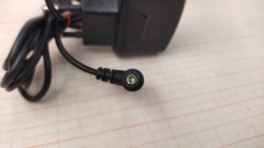 088-577-001 БП для IP телефона  SL-A14ER7 #5