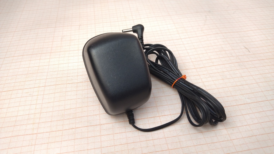 088-581-001 СЗУ для мобильных устройств  KA23D045060035G #1