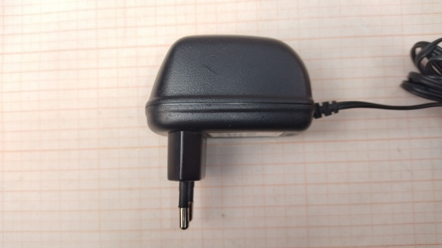 088-581-001 СЗУ для мобильных устройств  KA23D045060035G #3