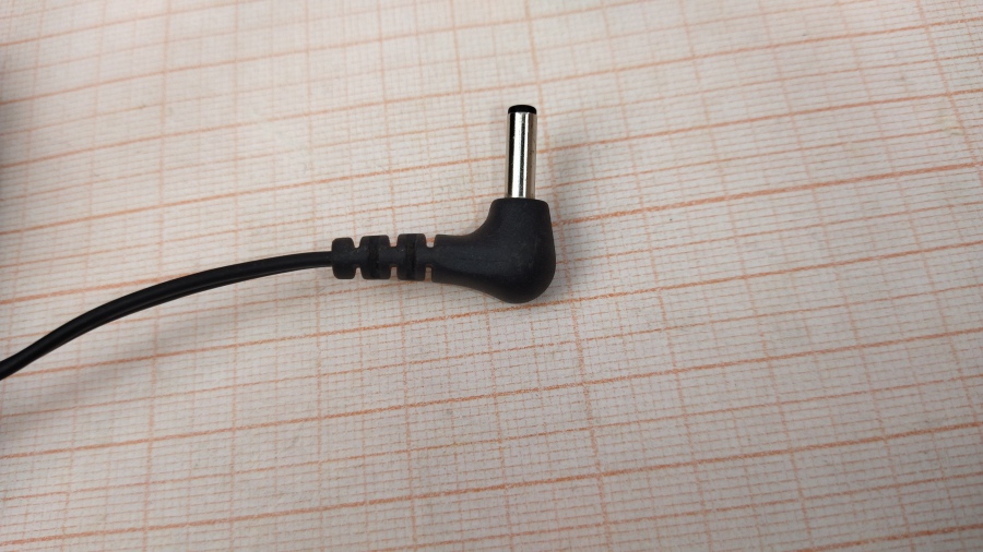 088-581-001 СЗУ для мобильных устройств  KA23D045060035G #4