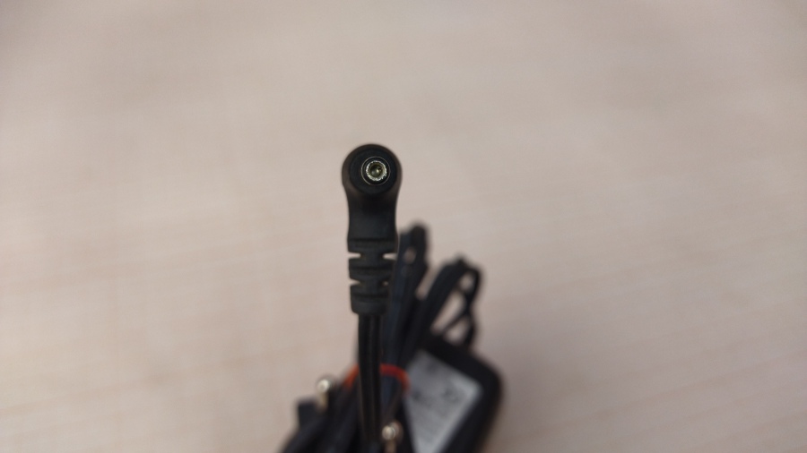 088-581-001 СЗУ для мобильных устройств  KA23D045060035G #5