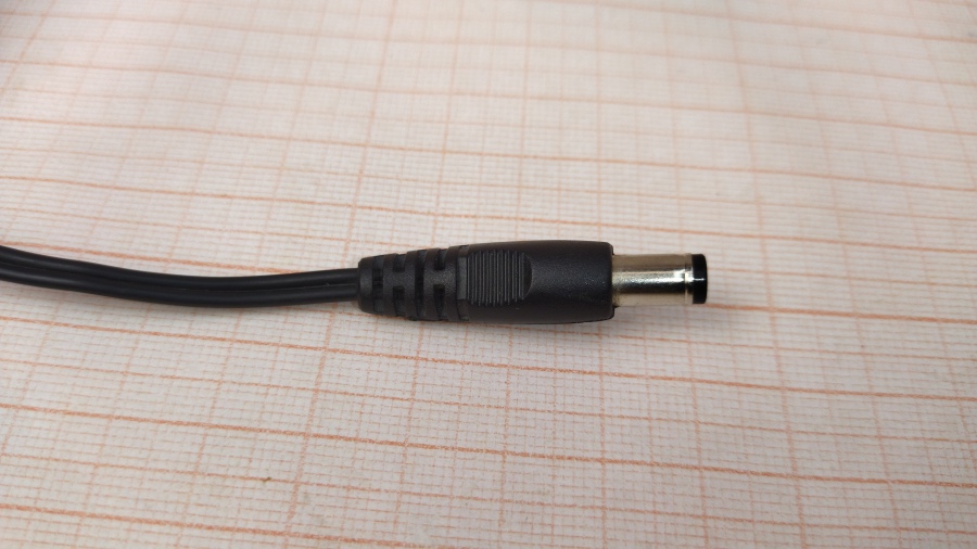 088-592-001 БП для телефонов DVE DSC-3PFB-05 FEU 050060 #4