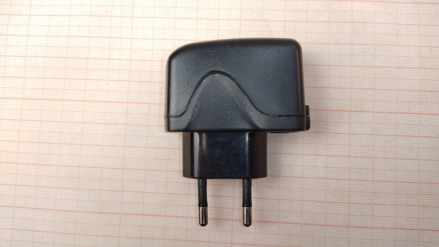 088-595-001 СЗУ для мобильных устройств RoverPC RPC-CH-V7 #3