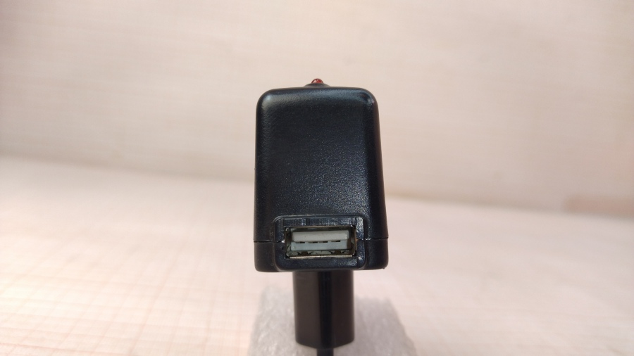 088-595-001 СЗУ для мобильных устройств RoverPC RPC-CH-V7 #4