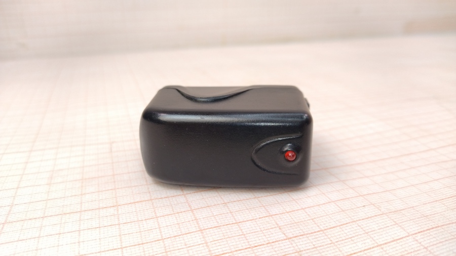 088-595-001 СЗУ для мобильных устройств RoverPC RPC-CH-V7 #5