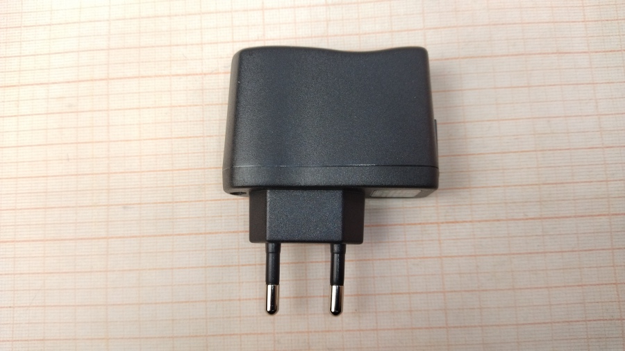 088-596-001 СЗУ для мобильных устройств  K-11F #3