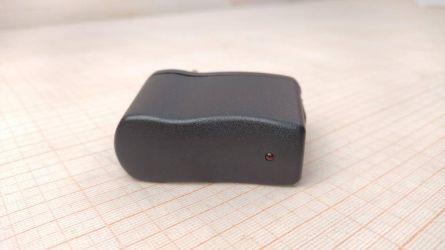 088-596-001 СЗУ для мобильных устройств  K-11F #5