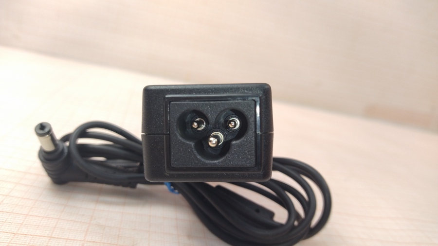 088-607-001 БП для мониторов DELTA ADP-30MH B #3