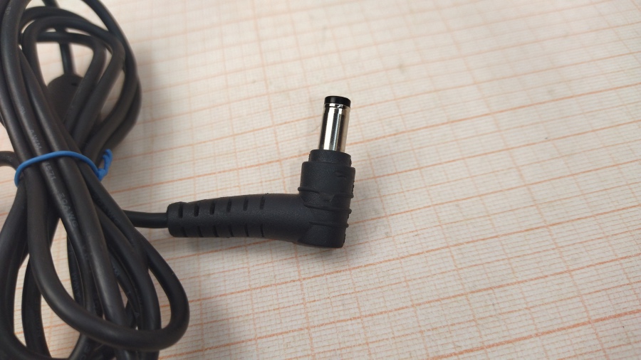 088-607-001 БП для мониторов DELTA ADP-30MH B #4