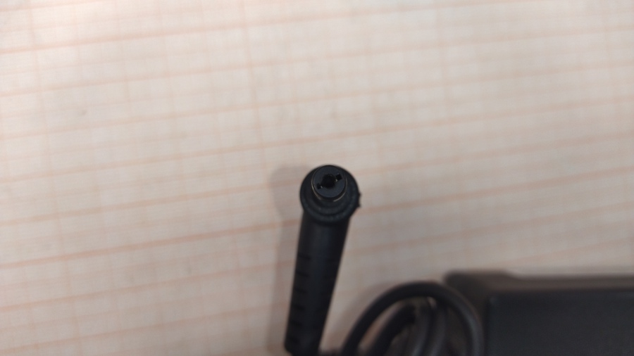 088-607-001 БП для мониторов DELTA ADP-30MH B #5