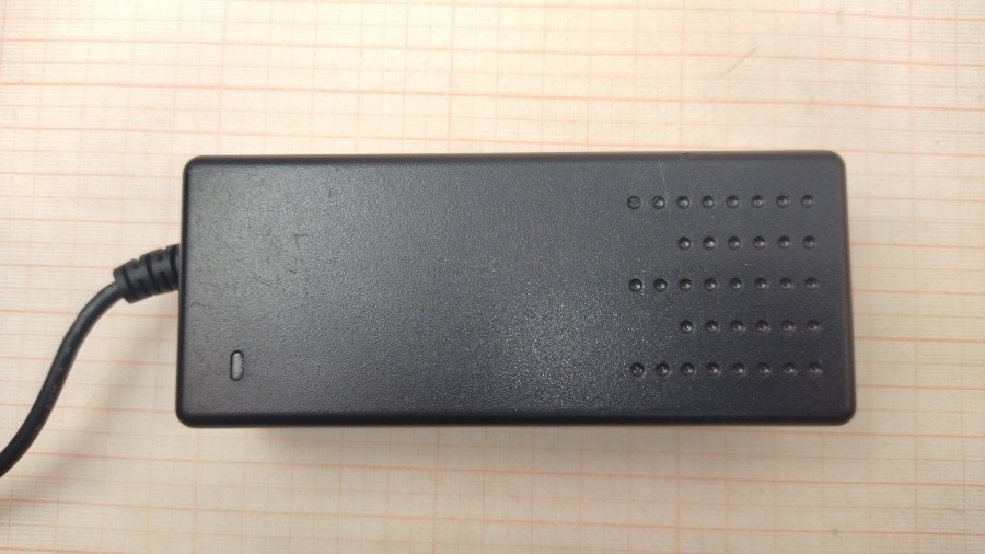 088-608-001 БП для моноблока MOSO XKD-Z4000ICC12. 0-48W #3