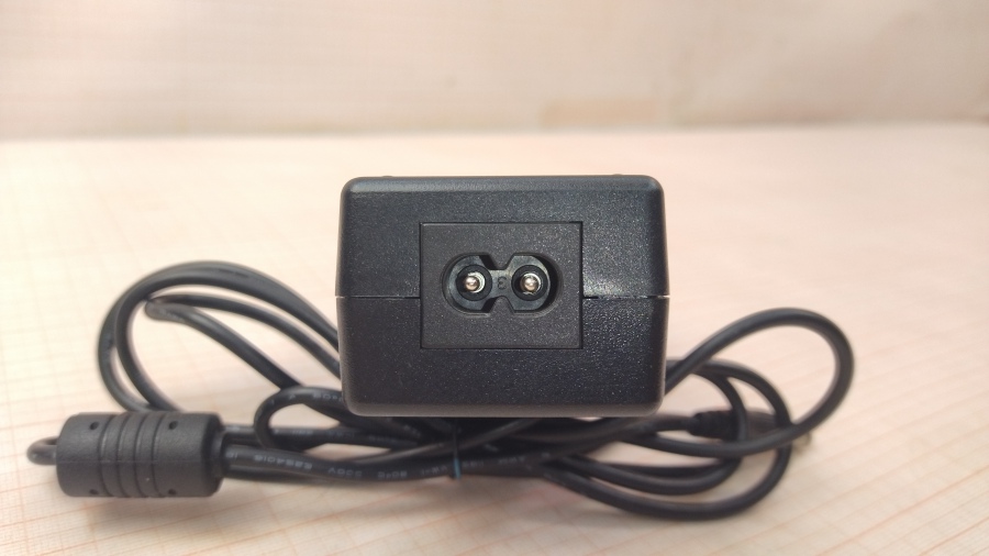 088-608-001 БП для моноблока MOSO XKD-Z4000ICC12. 0-48W #4