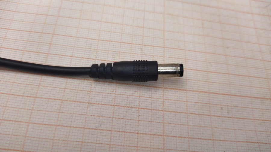 088-608-001 БП для моноблока MOSO XKD-Z4000ICC12. 0-48W #5