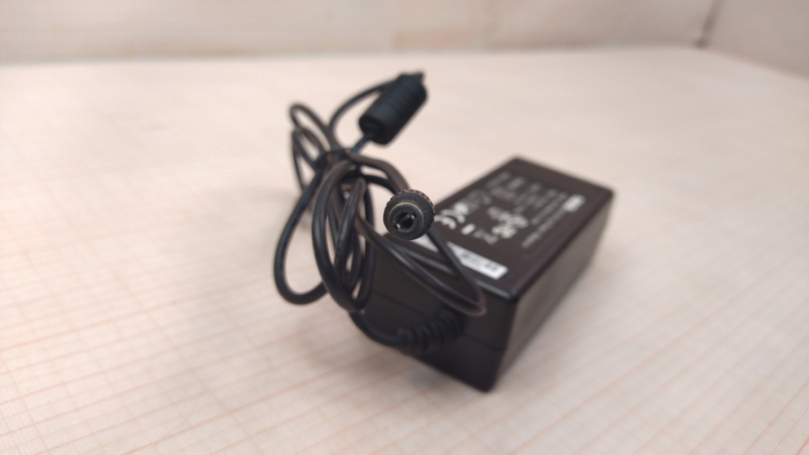 088-608-001 БП для моноблока MOSO XKD-Z4000ICC12. 0-48W #6