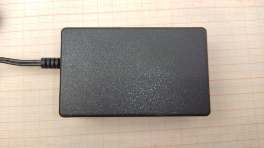 088-611-001 БП для ТСД  GPSA-0500255 #3