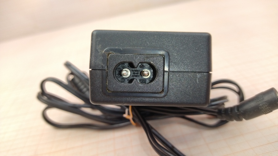 088-611-001 БП для ТСД  GPSA-0500255 #4