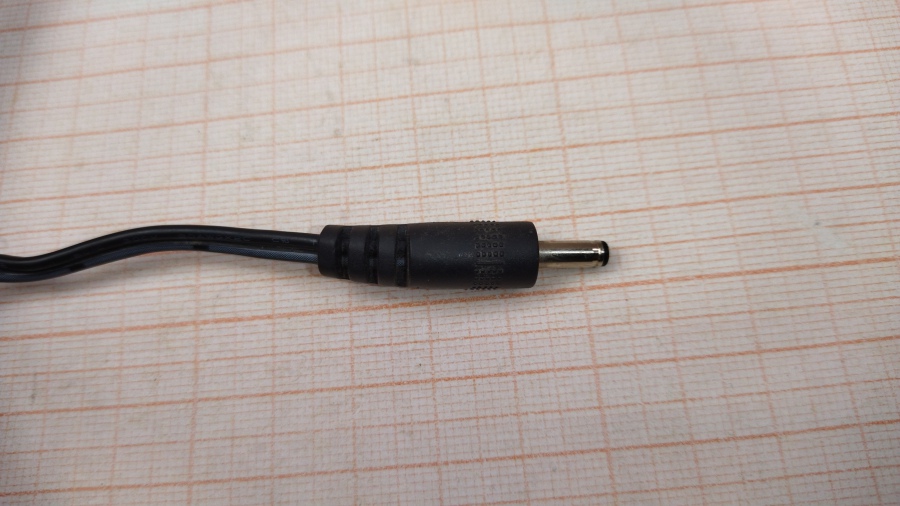 088-611-001 БП для ТСД  GPSA-0500255 #5