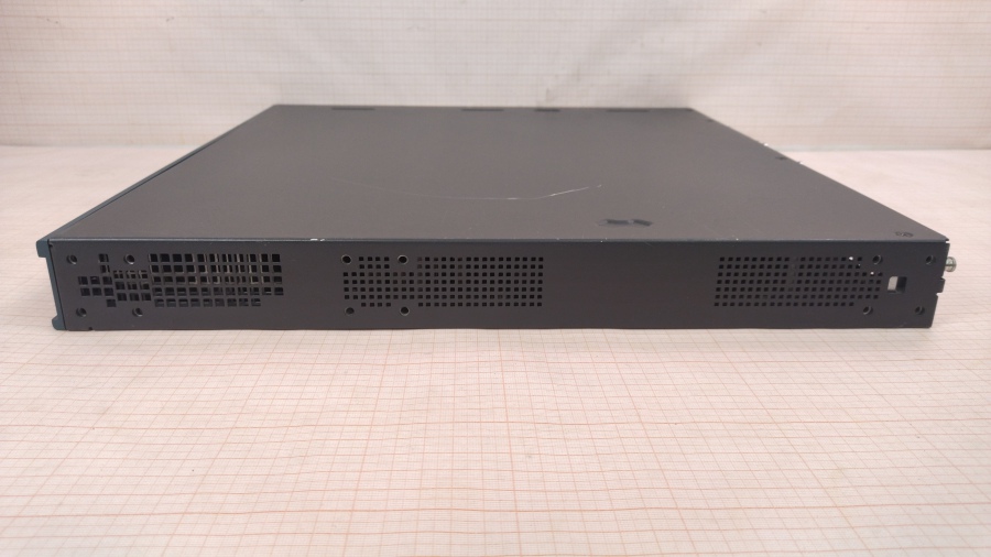 198-001-001 Маршрутизатор CISCO 2811 #5