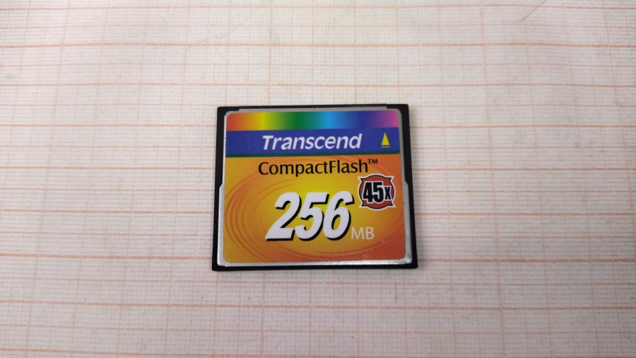 198-001-001 Маршрутизатор CISCO 2811 #14