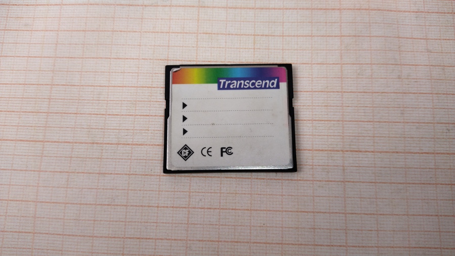 198-001-001 Маршрутизатор CISCO 2811 #15