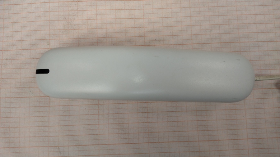 198-003-001 Телефон VoIP CISCO UC PHONE CP-6945 #4