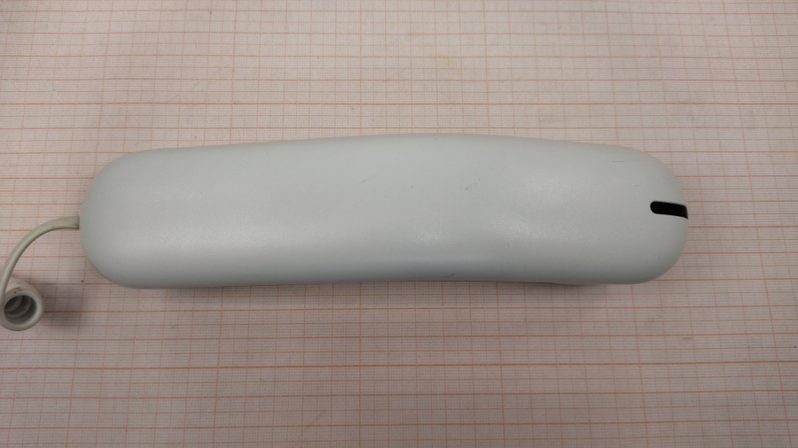 198-003-002 Телефон VoIP CISCO UC PHONE CP-6945 #4