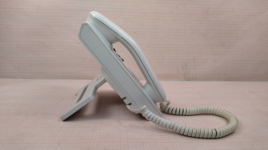 198-003-002 Телефон VoIP CISCO UC PHONE CP-6945 #6