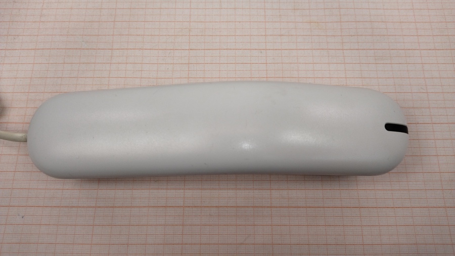 198-003-003 Телефон VoIP CISCO UC PHONE CP-6945 #3