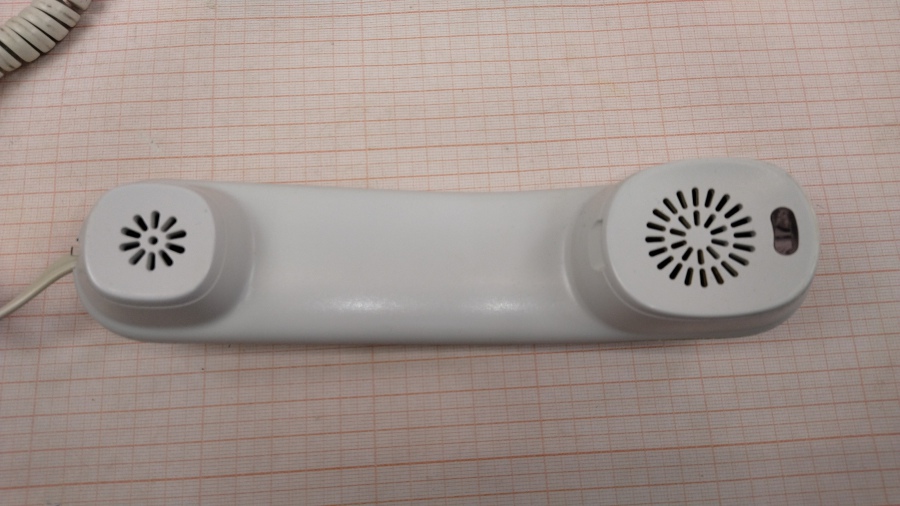 198-003-004 Телефон VoIP CISCO UC PHONE CP-6945 #4