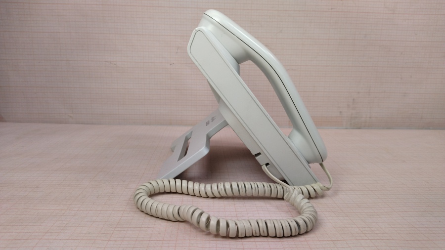 198-003-004 Телефон VoIP CISCO UC PHONE CP-6945 #6